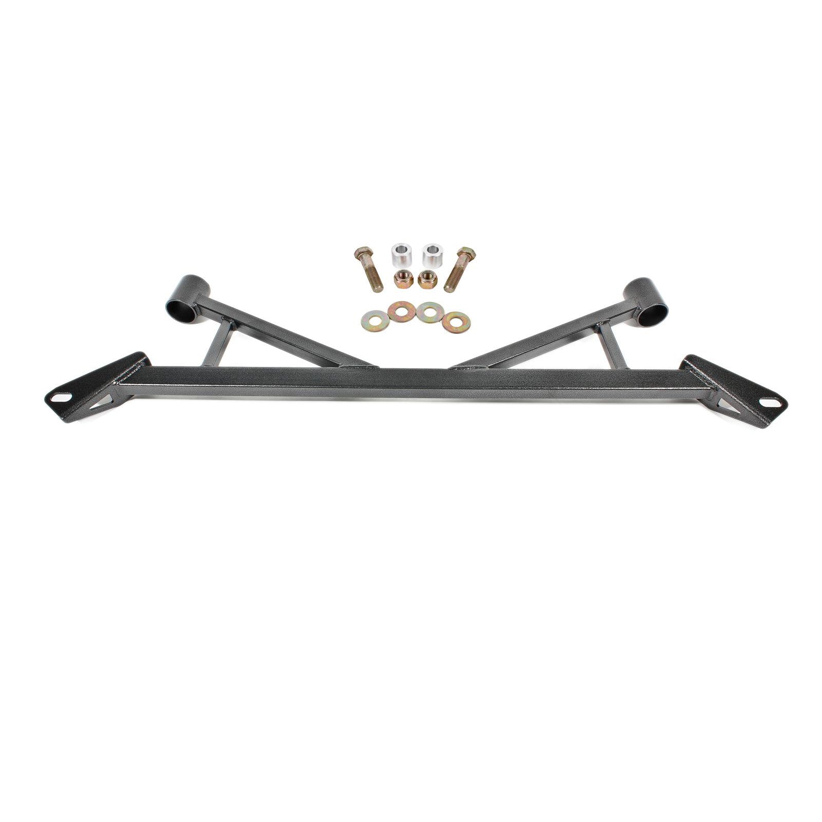 BMR Suspension Chassis Brace, Front Subframe, 4-point