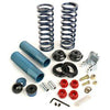 Maximum Motorsports Coil-Over Kit with Springs, Koni Shocks, rear, 1979-04 Mustang non IRS COP-5