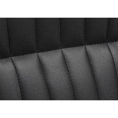 Corbeau Classic Bucket Seat (This Seat is Priced Per Seat)