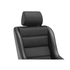 Corbeau Classic II Seat (This Seat is Priced Per Seat)