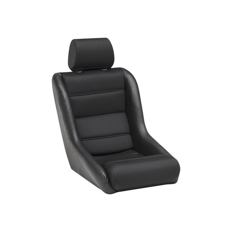 Corbeau Classic II Seat (This Seat is Priced Per Seat)