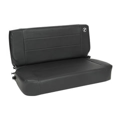 Corbeau Safari Fold & Tumble Seat (This Seat is Priced Per Seat)