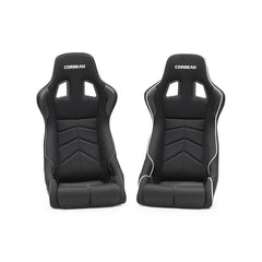 Corbeau DFX Seat (This Seat is Priced Per Seat)