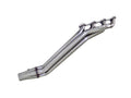 Stainless Works Ford Mustang 2005-10 Headers: 1 5/8" Off-Road Leads M05HOR