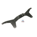 BMR Suspension Driveshaft Tunnel Brace, Rear DTB002