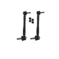 BMR Suspension End Link Kit For Sway Bars, Front ELK010