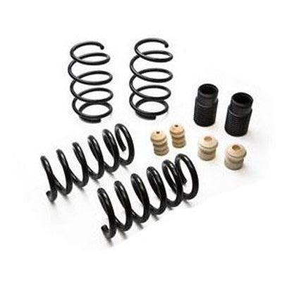 Eibach Pro-Kit Springs, 2015 Ecoboost and V6 35147.140