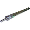 Driveshaft Shop Ford Mustang 1996-2004 Automatic (4R70W) 3.5" Aluminum Driveshaft 950HP FDSH16