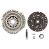 Exedy OEM Replacement Clutch Kit FMK1001