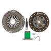 Exedy Oem Replacement Clutch Kit FMK1010