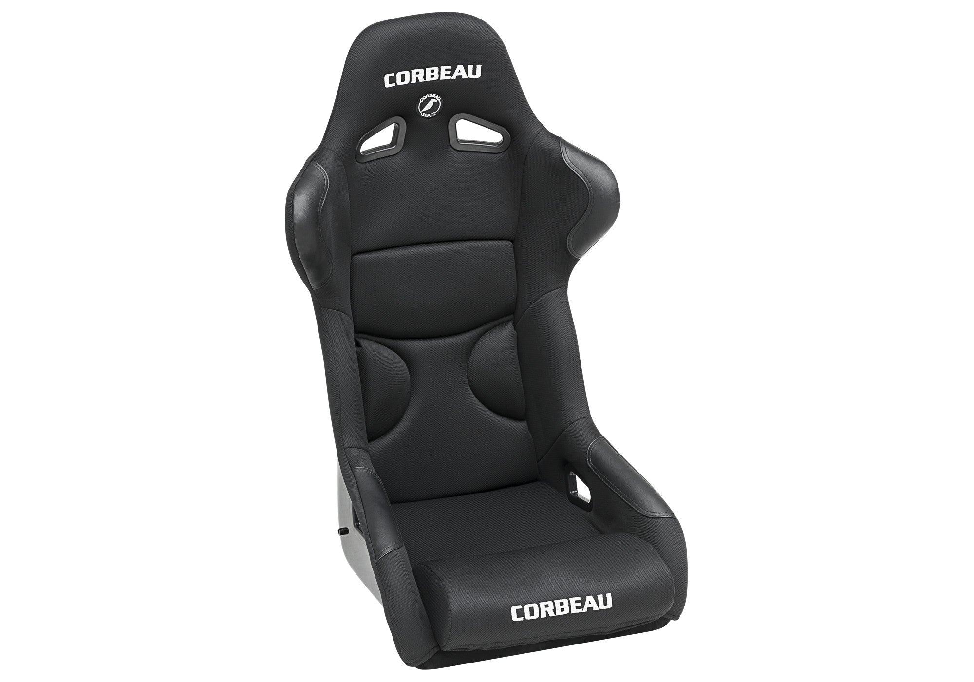 Corbeau FX1 Pro Racing Seat (This Seat is Priced Per Seat)