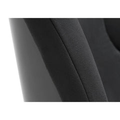Corbeau FX1 Pro Racing Seat (This Seat is Priced Per Seat)