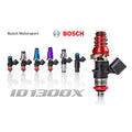 Fore Innovations ID1300X for S197 3V ID1300-09