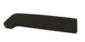 JLT Performance Hood Insert Plug (2013-14 Mustang GT/Boss Only) JLT-13H