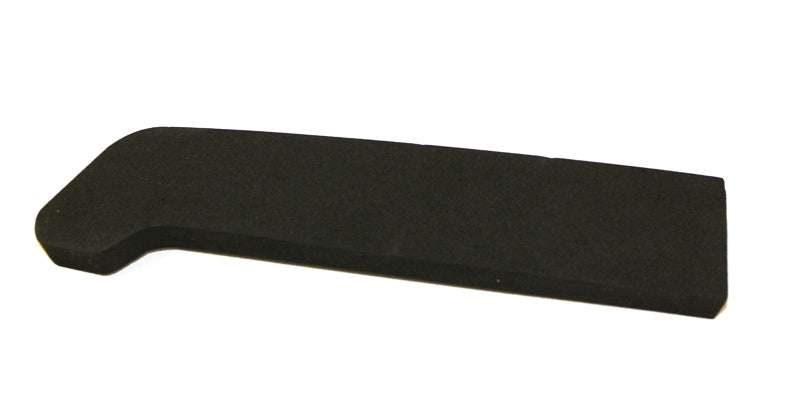 JLT Performance Hood Insert Plug (2013-14 Mustang GT/Boss Only) JLT-13H