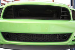 JLT Performance Brake Cooling Kit (2013-14 Mustang GT & V6) DISCONTINUED  JLTBCK-FM13