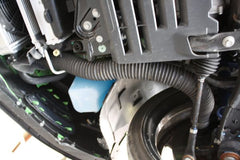 JLT Performance Brake Cooling Kit (2013-14 Mustang GT & V6) DISCONTINUED  JLTBCK-FM13