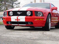 JLT Performance Fresh Air Kit (2005-09 Mustang) JLTFAK-M05