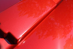 JLT Performance Custom Painted Radiator Support Cover (2013-14 Mustang –  JONSE SPEEDLAB & DYNO