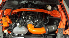 JLT Performance Color Matched Strut Covers (2015-17 Mustang GT/V6/EB/GT350)