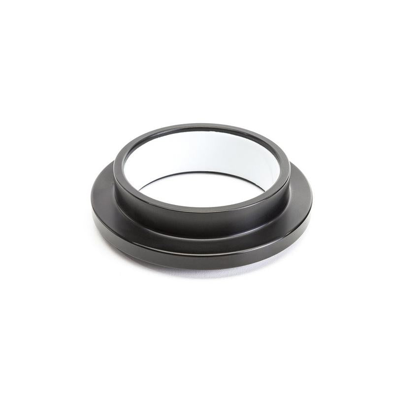 Maximum Motorsports MM-JRi Shocks Suspension Kit, 2005-2014 Mustang, Racing: Spherical bearing lower mount JRiMM-1-Racing