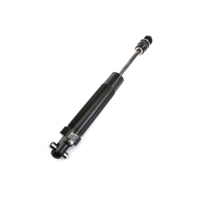 Maximum Motorsports MM-JRi Shocks Suspension Kit, 2005-2014 Mustang, Racing: Spherical bearing lower mount JRiMM-1-Racing