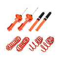 BMR Suspension Koni Handling Performance Package (Level 1) KHP006