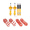 BMR Suspension Koni Handling Performance Package (Level 3) KHP008