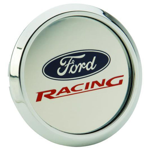 Ford Performance 2005-14 Ford Racing Wheel Center Cap M-1096-FR1