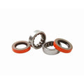 Ford Performance 8.8" Outer Axle Bearing And Seal Kit M-1225-B