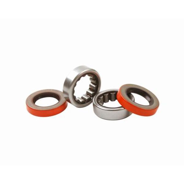 Ford Performance 8.8" Outer Axle Bearing And Seal Kit M-1225-B