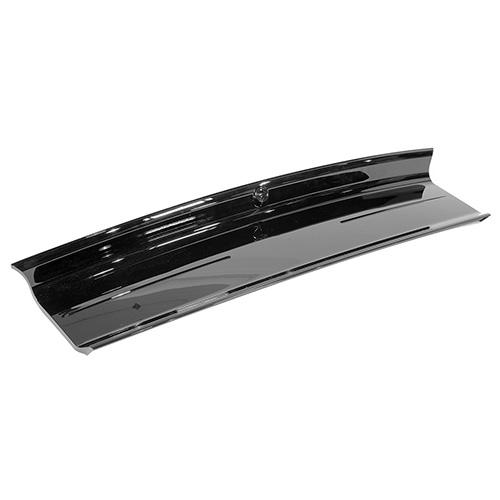 Ford Performance 2015-2018 Mustang Deck Lid Trim Panel M-16600-MA