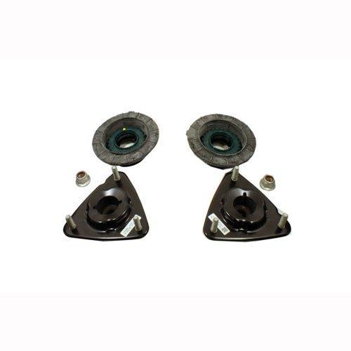 Ford Performance 2015-2017 Mustang Front Strut Mount (Pair)