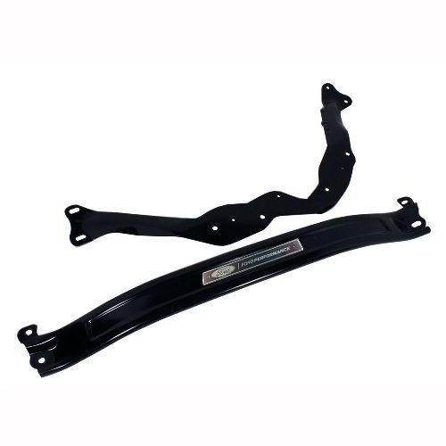 Ford Performance 2015-2017 Mustang Ford Performance Strut Tower Brace
