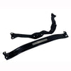 Ford Performance 2015-2017 Mustang Ford Racing Strut Tower Brace