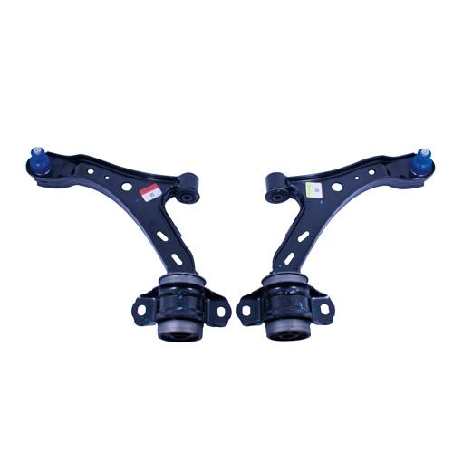 Ford Performance 2005-2010 Mustang Gt Front Lower Control Arm Upgrade Kit M-3075-E