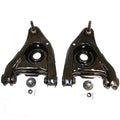 Ford Performance 1979-1993 Mustang / Capri Front Lower Control Arm Kit M-3075-A