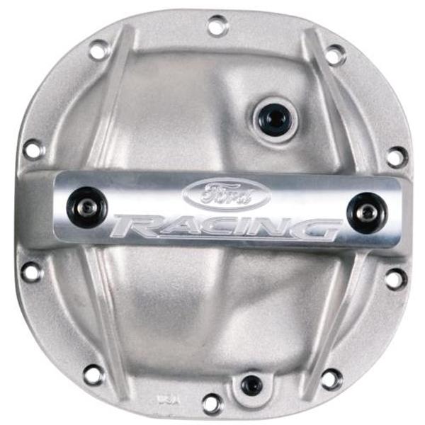 Ford Performance 8.8" Axle Girdle Cover Kit M-4033-G2