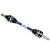 Ford Performance 2015-2017 Mustang Half Shaft Assembly (Left Side)