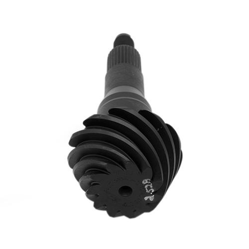 Ford Performance Mustang IRS Super 8.8-inch Ring And Pinion Set - 4.09 Ratio M-4209-88409A