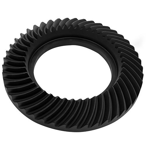 Ford Performance Mustang IRS Super 8.8-inch Ring And Pinion Set - 4.09 Ratio M-4209-88409A