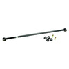Ford Performance 2005-2014 Mustang Adjustable Panhard Bar M-4264-A