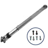 Ford Performance 2005-2010 Mustang Gt One-piece Driveshaft M-4602-MGTA