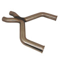 Ford Performance 2011-2014 Mustang GT X-pipe M-5251-MGTA