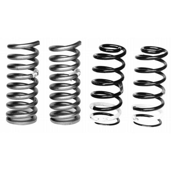 Ford Performance 1979-2004 Mustang Front/Rear Spring Kits M-5300-B