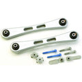 Ford Performance 2005-14 Mustang Rear Lower Control Arm Upgrade Kit M-5538-A