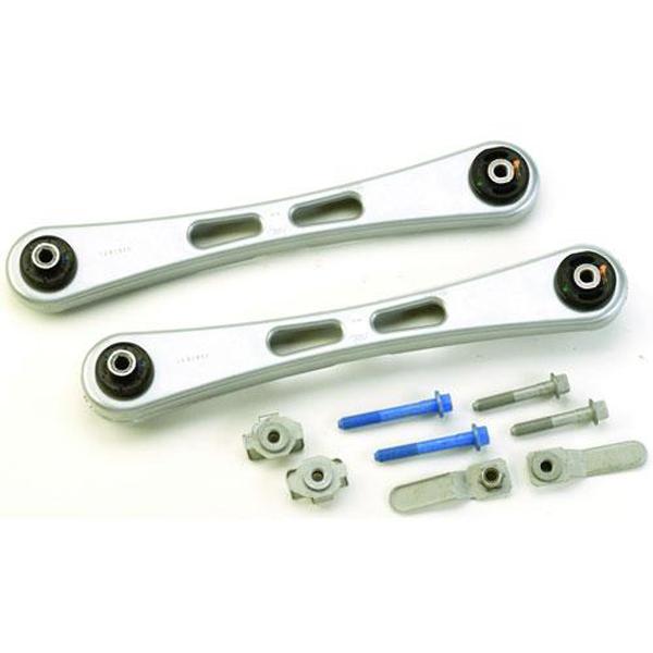 Ford Performance 2005-14 Mustang Rear Lower Control Arm Upgrade Kit M-5538-A