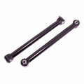 Ford Performance 2005-2014 Mustang Tubular Rear Lower Control Arm Kit - Spherical Bearing M-5649-S