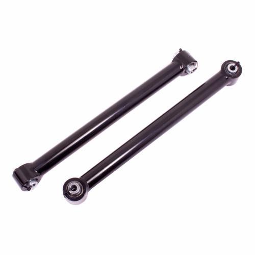 Ford Performance 2005-2014 Mustang Tubular Rear Lower Control Arm Kit - Spherical Bearing M-5649-S