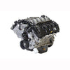Ford Performance Gen 2 5.0L Coyote Aluminator SC Crate Engine M-6007-A50SCA